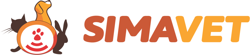 Simavet Logo