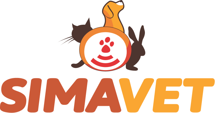 Simavet Logo