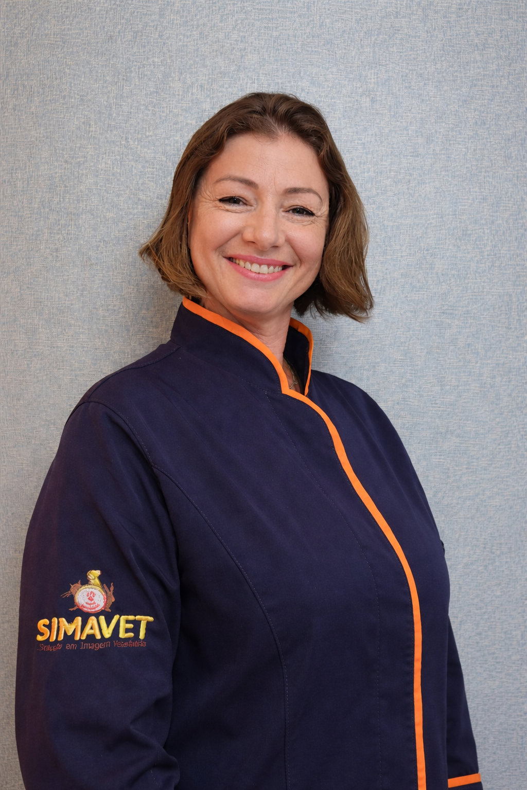 M.V. Claudia Cararo