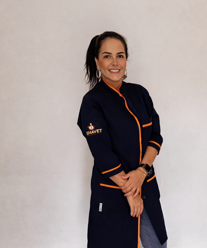 M.V. Ivana Gerbi