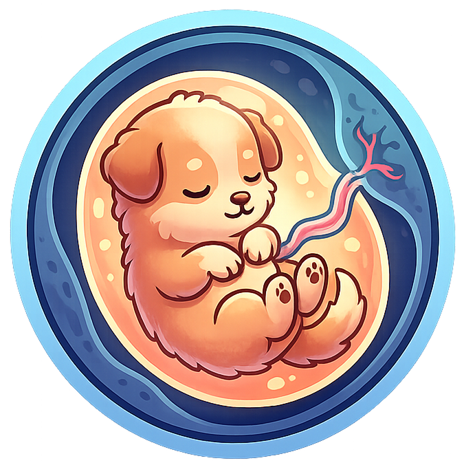 Ultrasonografia Gestacional